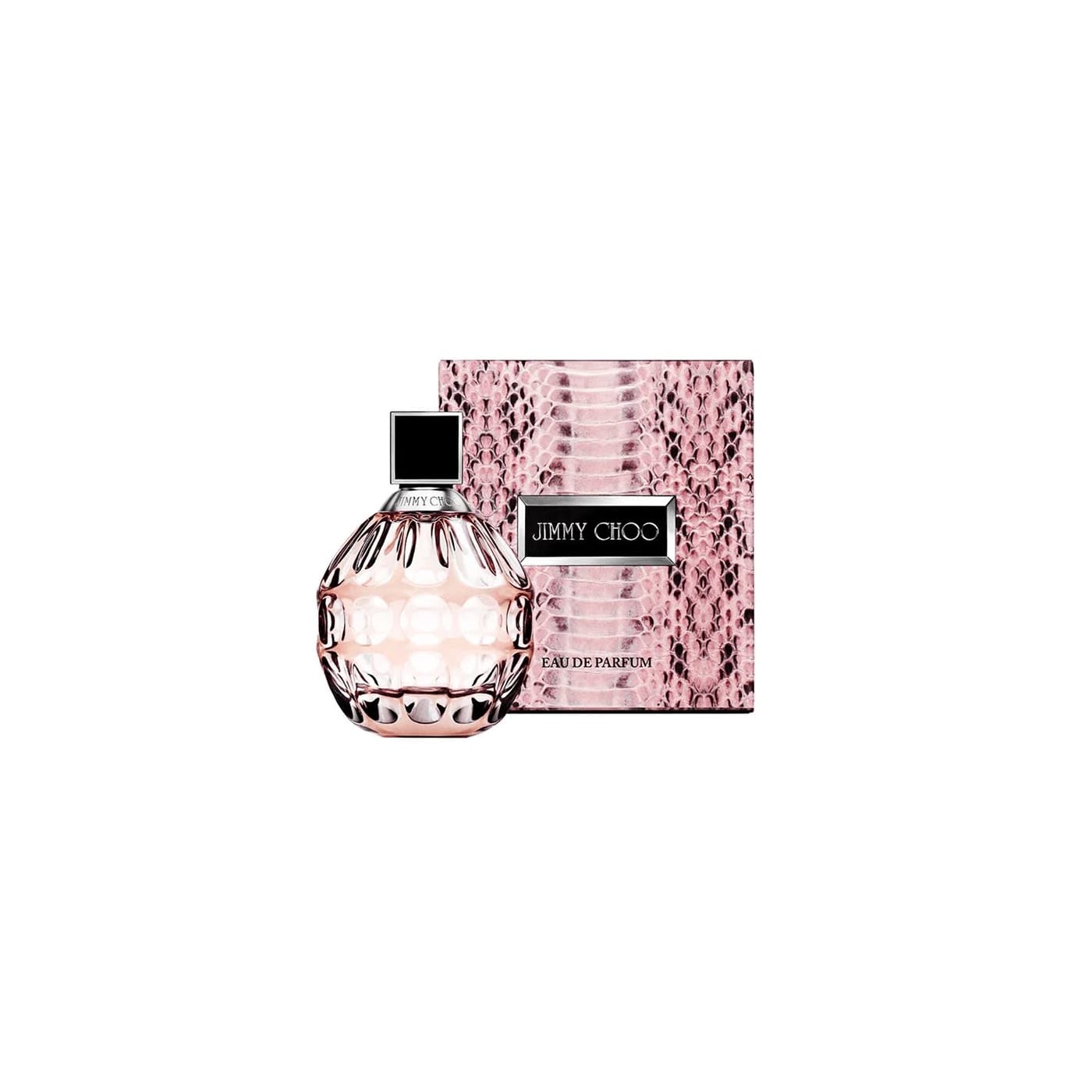 JIMMY CHOO 40ML EDP SPRAY
