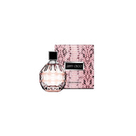 JIMMY CHOO 40ML EDP SPRAY