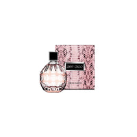 JIMMY CHOO 40ML EDP SPRAY