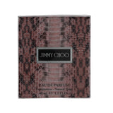 JIMMY CHOO 40ML EDP SPRAY