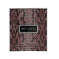 JIMMY CHOO 40ML EDP SPRAY