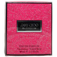 JIMMY CHOO BLOSSOM 40ML EDP SPRAY