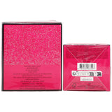 JIMMY CHOO BLOSSOM 40ML EDP SPRAY