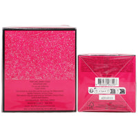 JIMMY CHOO BLOSSOM 40ML EDP SPRAY