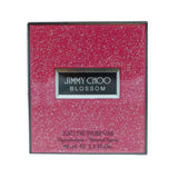 JIMMY CHOO BLOSSOM 40ML EDP SPRAY