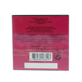 JIMMY CHOO BLOSSOM 40ML EDP SPRAY