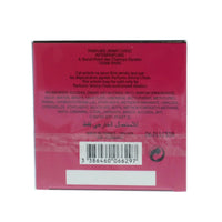 JIMMY CHOO BLOSSOM 40ML EDP SPRAY