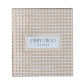 JIMMY CHOO ILLICIT 100ML EDP SPRAY