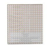 JIMMY CHOO ILLICIT 100ML EDP SPRAY