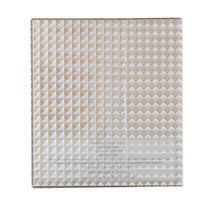 JIMMY CHOO ILLICIT 100ML EDP SPRAY