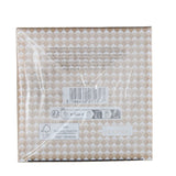 JIMMY CHOO ILLICIT 100ML EDP SPRAY