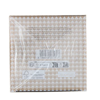 JIMMY CHOO ILLICIT 100ML EDP SPRAY