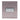 JIMMY CHOO ILLICIT FLOWER 100ML EDT SPRAY