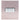 Jimmy Choo Illicit Flower 100ml EDT Spray