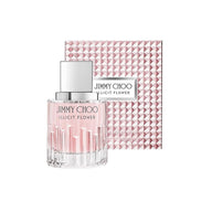 JIMMY CHOO ILLICIT FLOWER 100ML EDT SPRY