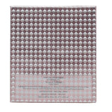 JIMMY CHOO ILLICIT FLOWER 100ML EDT SPRAY