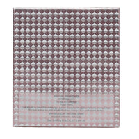 JIMMY CHOO ILLICIT FLOWER 100ML EDT SPRAY