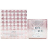 Jimmy Choo Illicit Flower 100ml EDT Spray