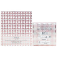 Jimmy Choo Illicit Flower 100ml EDT Spray