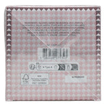 JIMMY CHOO ILLICIT FLOWER 100ML EDT SPRAY