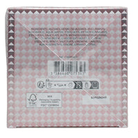 JIMMY CHOO ILLICIT FLOWER 100ML EDT SPRAY