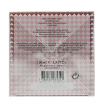 JIMMY CHOO ILLICIT FLOWER 100ML EDT SPRY