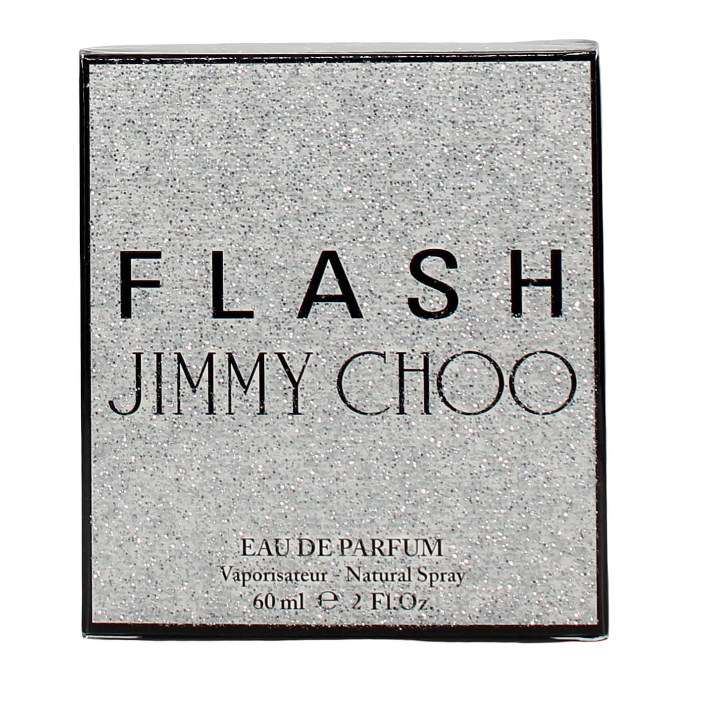JIMMY CHOO FLASH 60ML EDP SPRAY