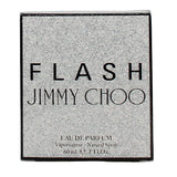Jimmy Choo Flash 60ml EDP Spray