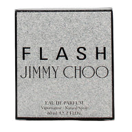 Jimmy Choo Flash 60ml EDP Spray