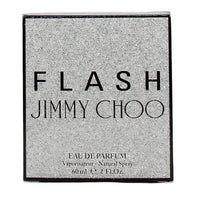 Jimmy Choo Flash 60ml EDP Spray