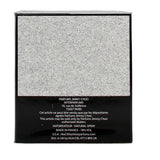 Jimmy Choo Flash 60ml EDP Spray