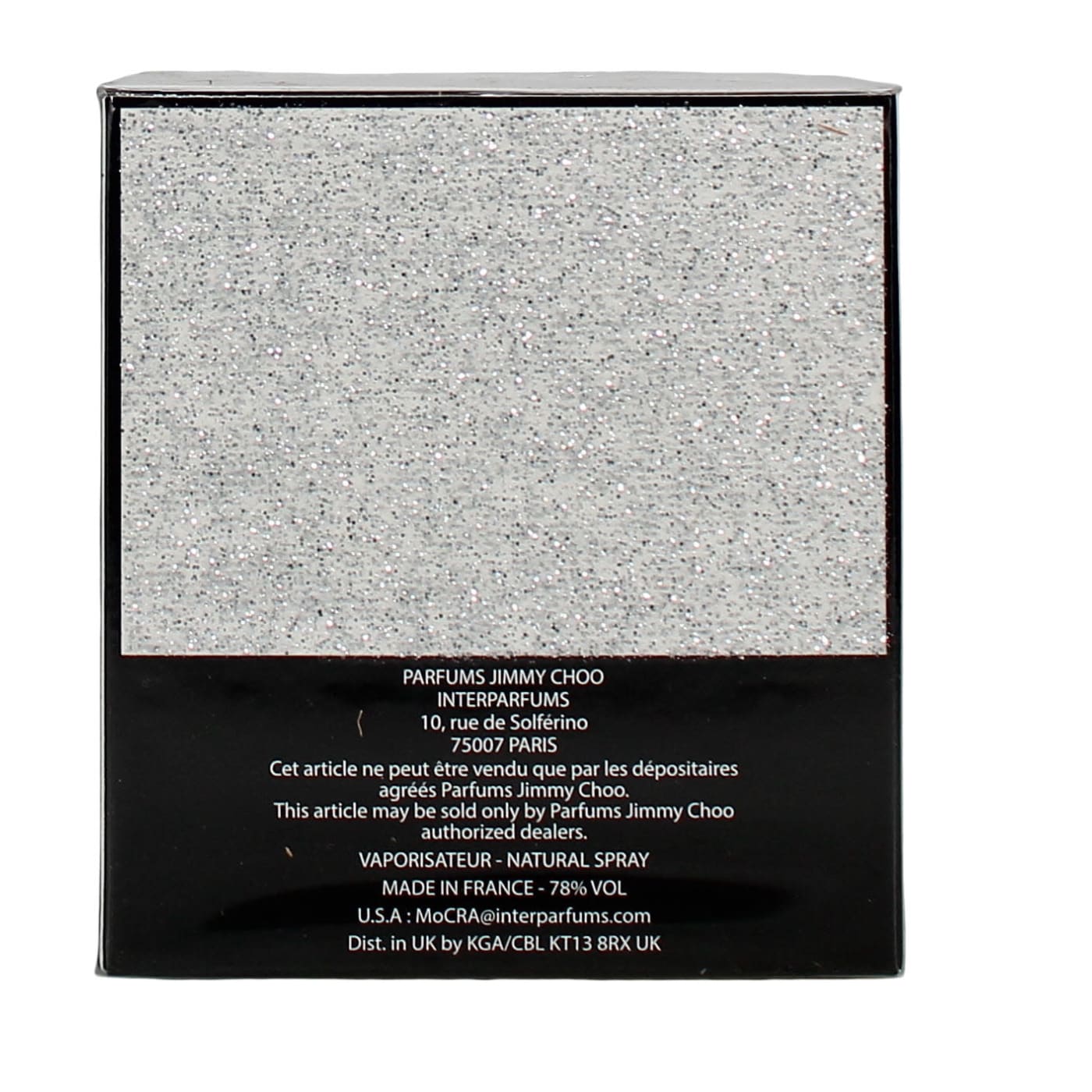Jimmy Choo Flash 60ml EDP Spray
