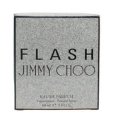 JIMMY CHOO FLASH 60ML EDP SPRAY