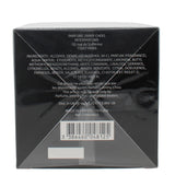 JIMMY CHOO FLASH 60ML EDP SPRAY