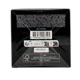 Jimmy Choo Flash 60ml EDP Spray