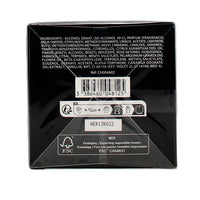 Jimmy Choo Flash 60ml EDP Spray