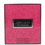 JIMMY CHOO BLOSSOM 100ML EDP SPRAY