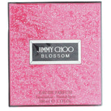 JIMMY CHOO BLOSSOM 100ML EDP SPRAY