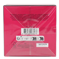 JIMMY CHOO BLOSSOM 100ML EDP SPRAY