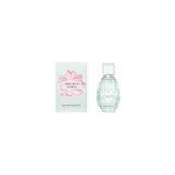 JIMMY CHOO FLORAL 40ML EDT SPRAY