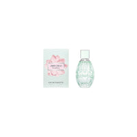 JIMMY CHOO FLORAL 40ML EDT SPRAY