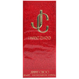 JIMMY CHOO I WANT CHOO 40ML EDP SPRAY
