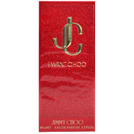 JIMMY CHOO I WANT CHOO 40ML EDP SPRAY