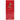 JIMMY CHOO I WANT CHOO 40ML EDP SPRAY