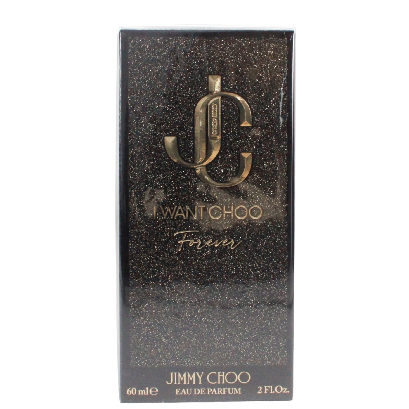 JIMMY CHOO WANT FOREVER 60ML EDP SPRAY