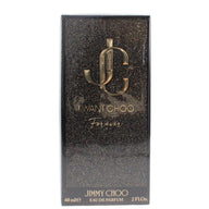 JIMMY CHOO WANT FOREVER 60ML EDP SPRAY
