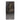 JIMMY CHOO WANT FOREVER 60ML EDP SPRAY
