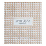 JIMMY CHOO ILLICIT 60ML EDP SPRAY