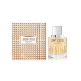 JIMMY CHOO ILLICIT 60ML EDP SPRAY