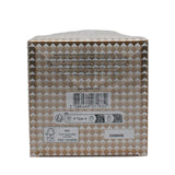 JIMMY CHOO ILLICIT 60ML EDP SPRAY